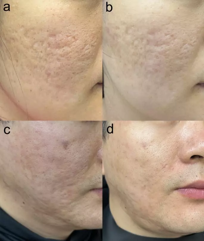 گالری تصاویر